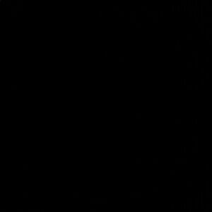 Meet your Posher, Dominic